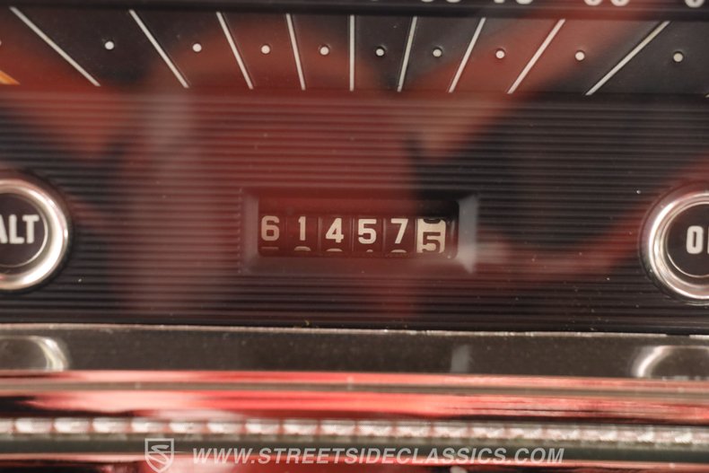 Ford-F-100-1966-Rangoon-Red-Black-35