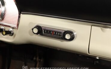 Ford-F-100-1966-Rangoon-Red-Black-36