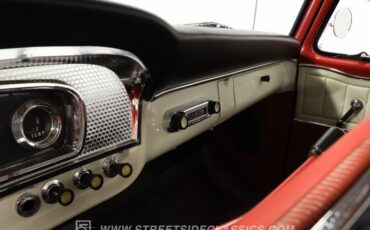 Ford-F-100-1966-Rangoon-Red-Black-37