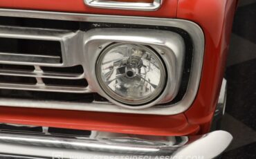 Ford-F-100-1966-Rangoon-Red-Black