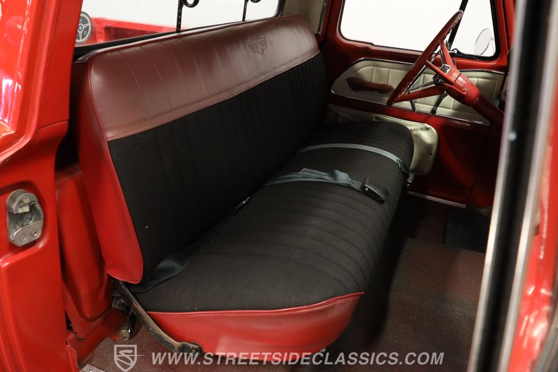 Ford-F-100-1966-Rangoon-Red-Black-38