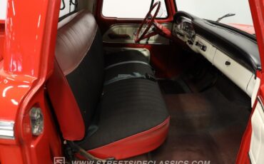 Ford-F-100-1966-Rangoon-Red-Black-39