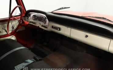 Ford-F-100-1966-Rangoon-Red-Black-40