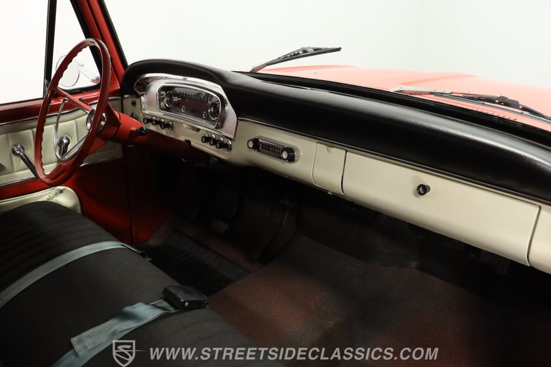 Ford-F-100-1966-Rangoon-Red-Black-40