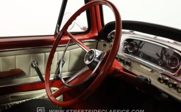 Ford-F-100-1966-Rangoon-Red-Black-41