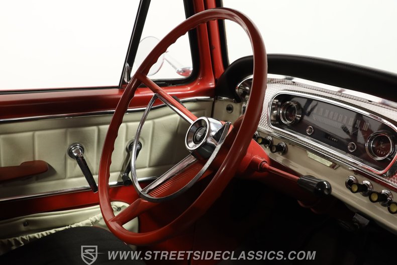 Ford-F-100-1966-Rangoon-Red-Black-41