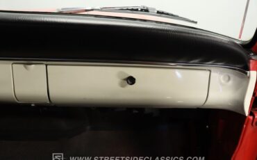 Ford-F-100-1966-Rangoon-Red-Black-42