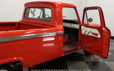 Ford-F-100-1966-Rangoon-Red-Black-44