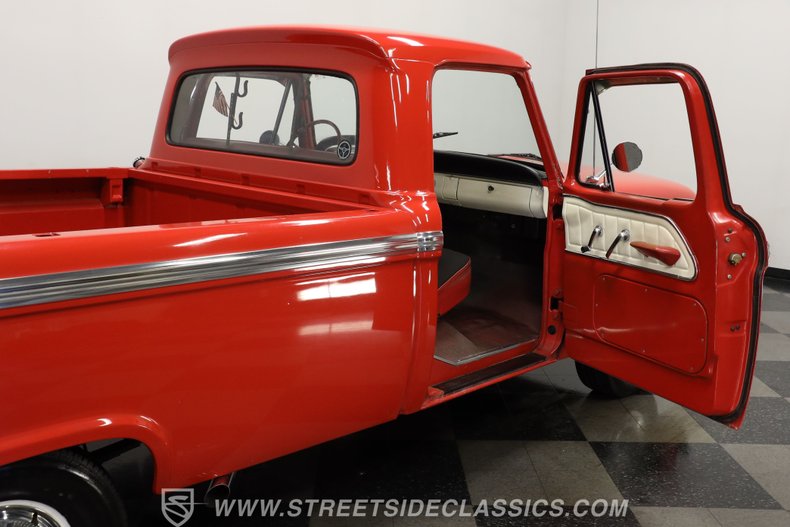 Ford-F-100-1966-Rangoon-Red-Black-44