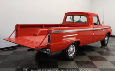 Ford-F-100-1966-Rangoon-Red-Black-45
