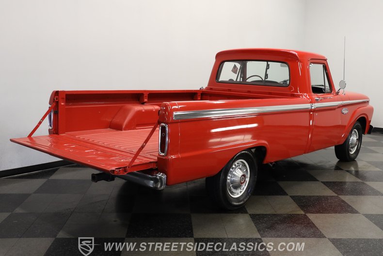 Ford-F-100-1966-Rangoon-Red-Black-45