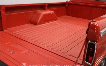 Ford-F-100-1966-Rangoon-Red-Black-46