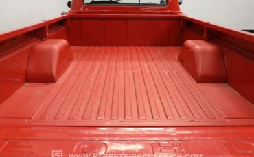 Ford-F-100-1966-Rangoon-Red-Black-47