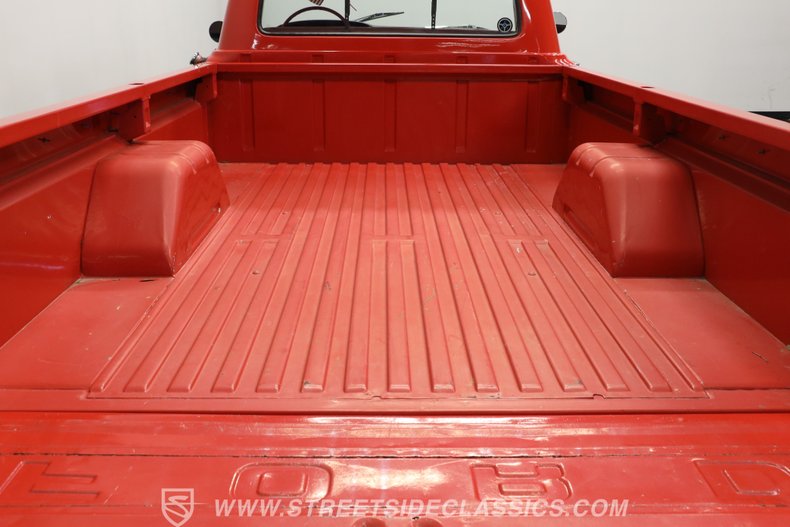 Ford-F-100-1966-Rangoon-Red-Black-47