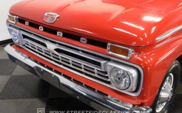 Ford-F-100-1966-Rangoon-Red-Black-48