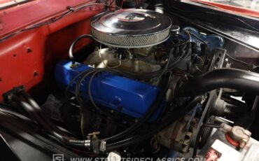 Ford-F-100-1966-Rangoon-Red-Black-49