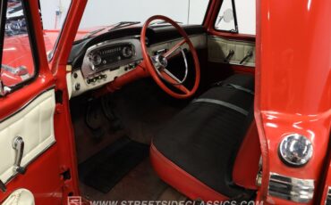 Ford-F-100-1966-Rangoon-Red-Black-6