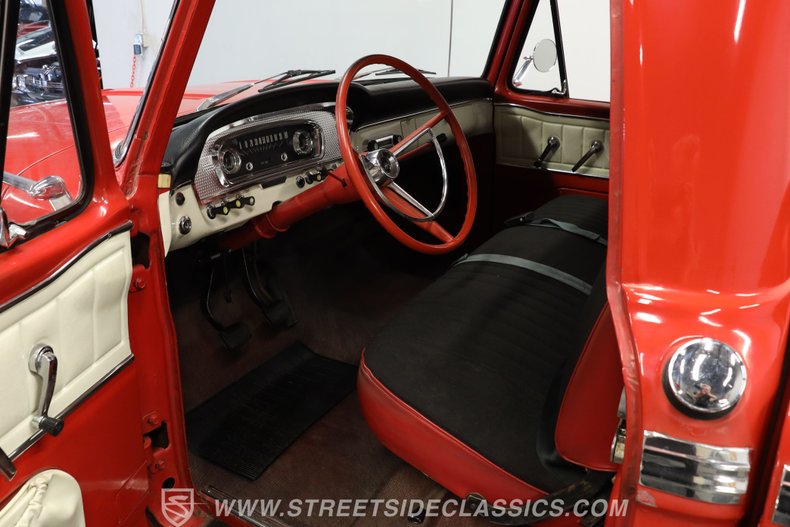 Ford-F-100-1966-Rangoon-Red-Black-6