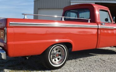 Ford-F-100-1966-Standard-Cab-Pickup-10