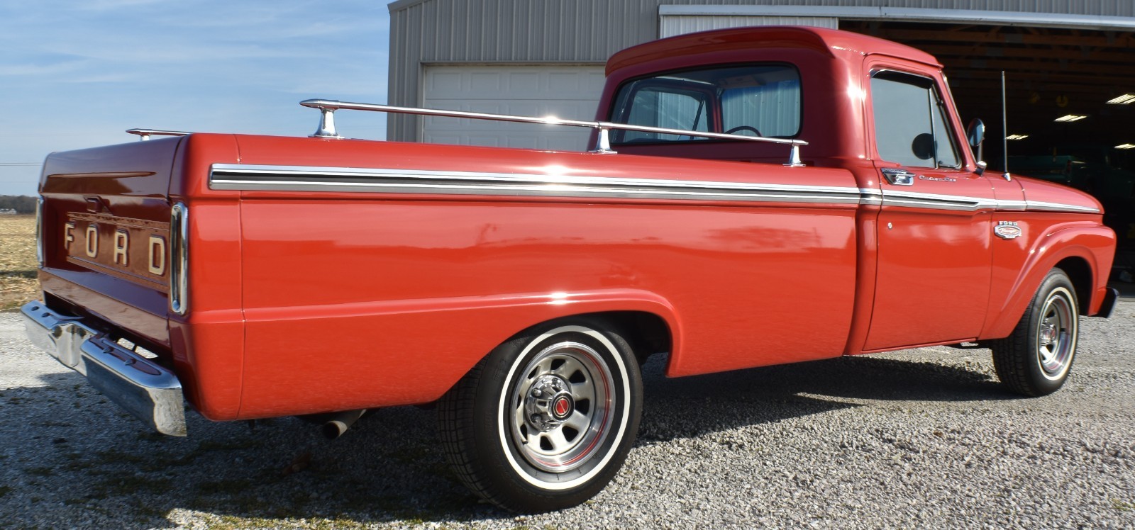 Ford-F-100-1966-Standard-Cab-Pickup-10