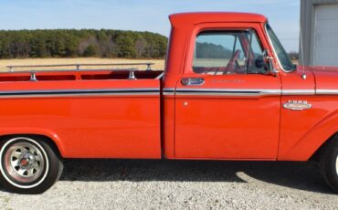 Ford-F-100-1966-Standard-Cab-Pickup-11