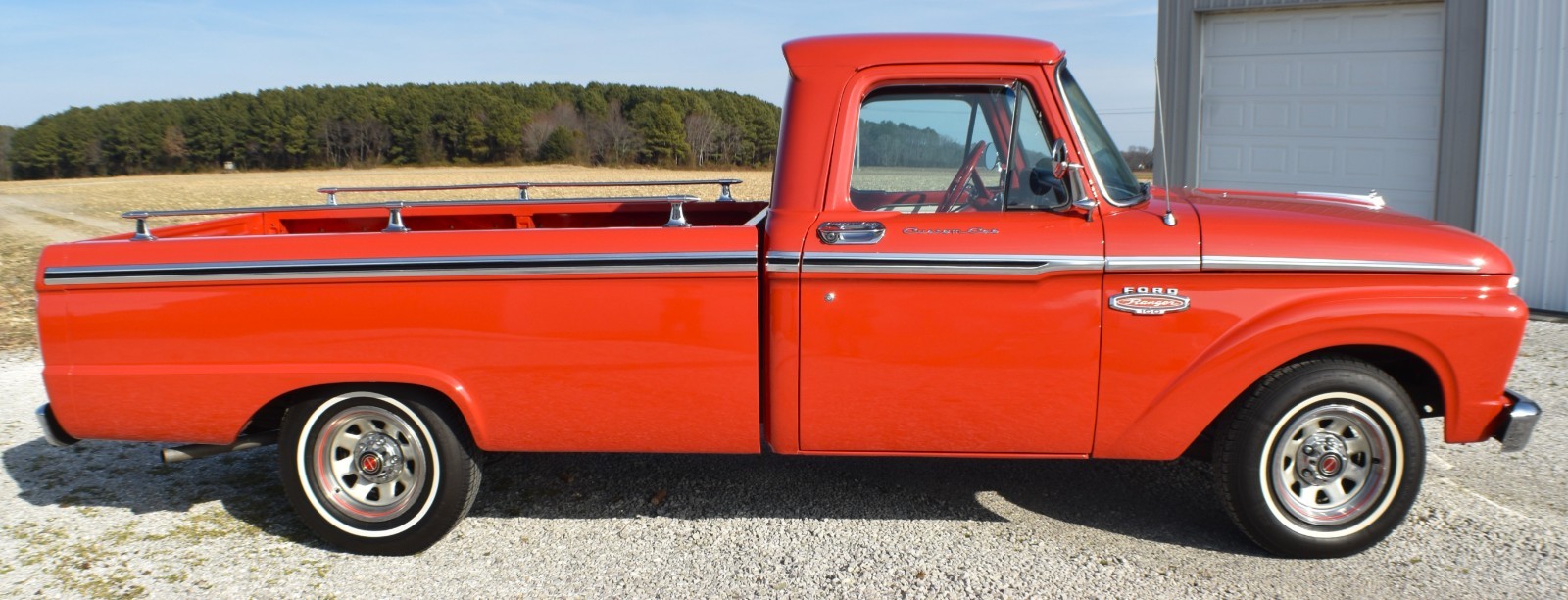 Ford-F-100-1966-Standard-Cab-Pickup-11