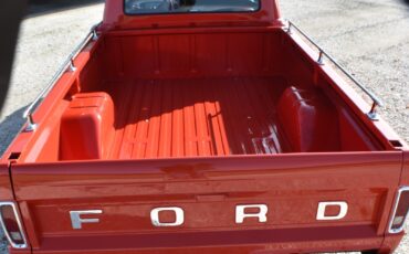 Ford-F-100-1966-Standard-Cab-Pickup-12