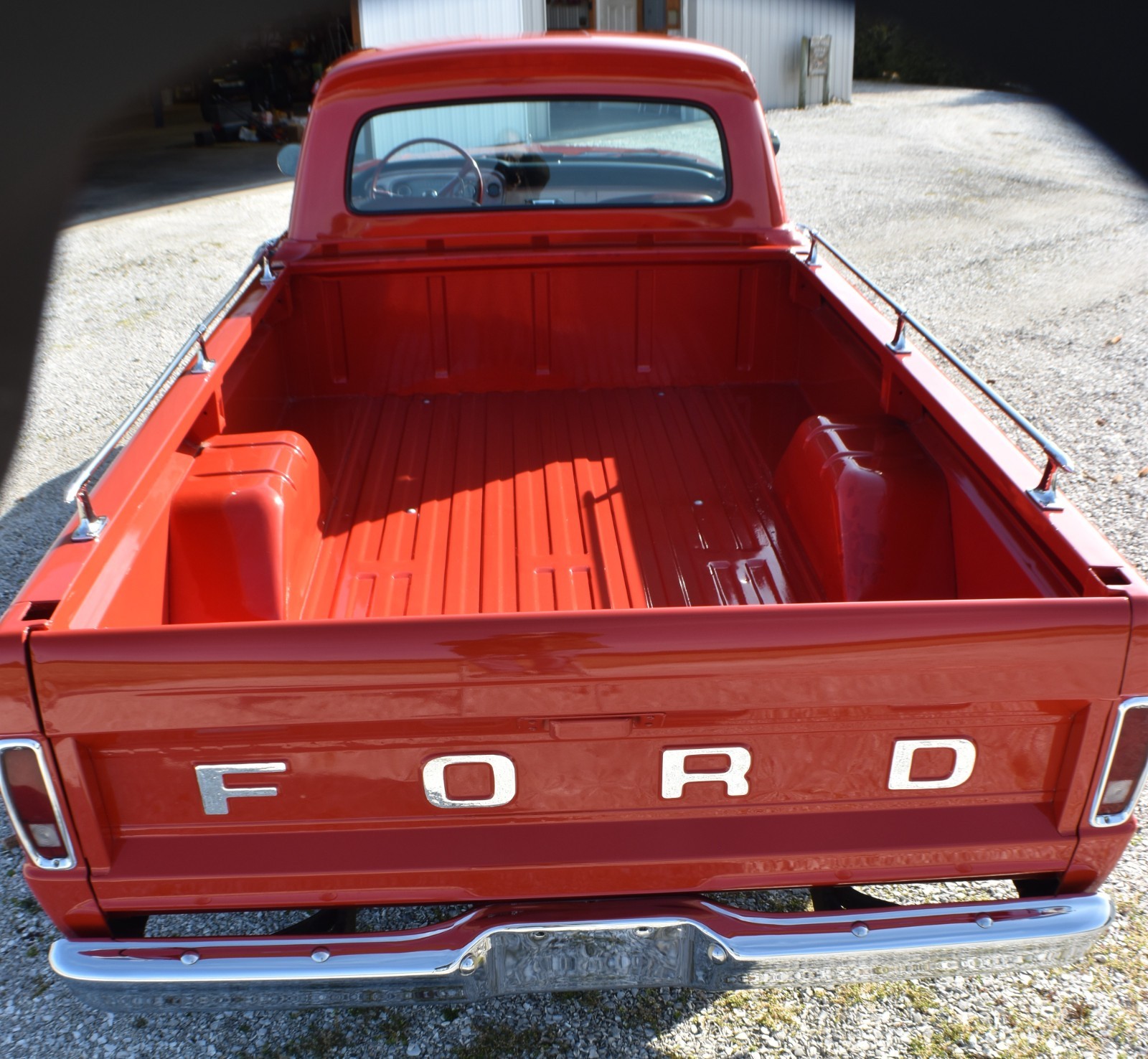 Ford-F-100-1966-Standard-Cab-Pickup-12