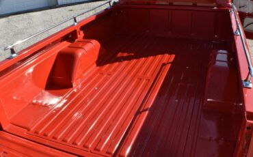 Ford-F-100-1966-Standard-Cab-Pickup-13