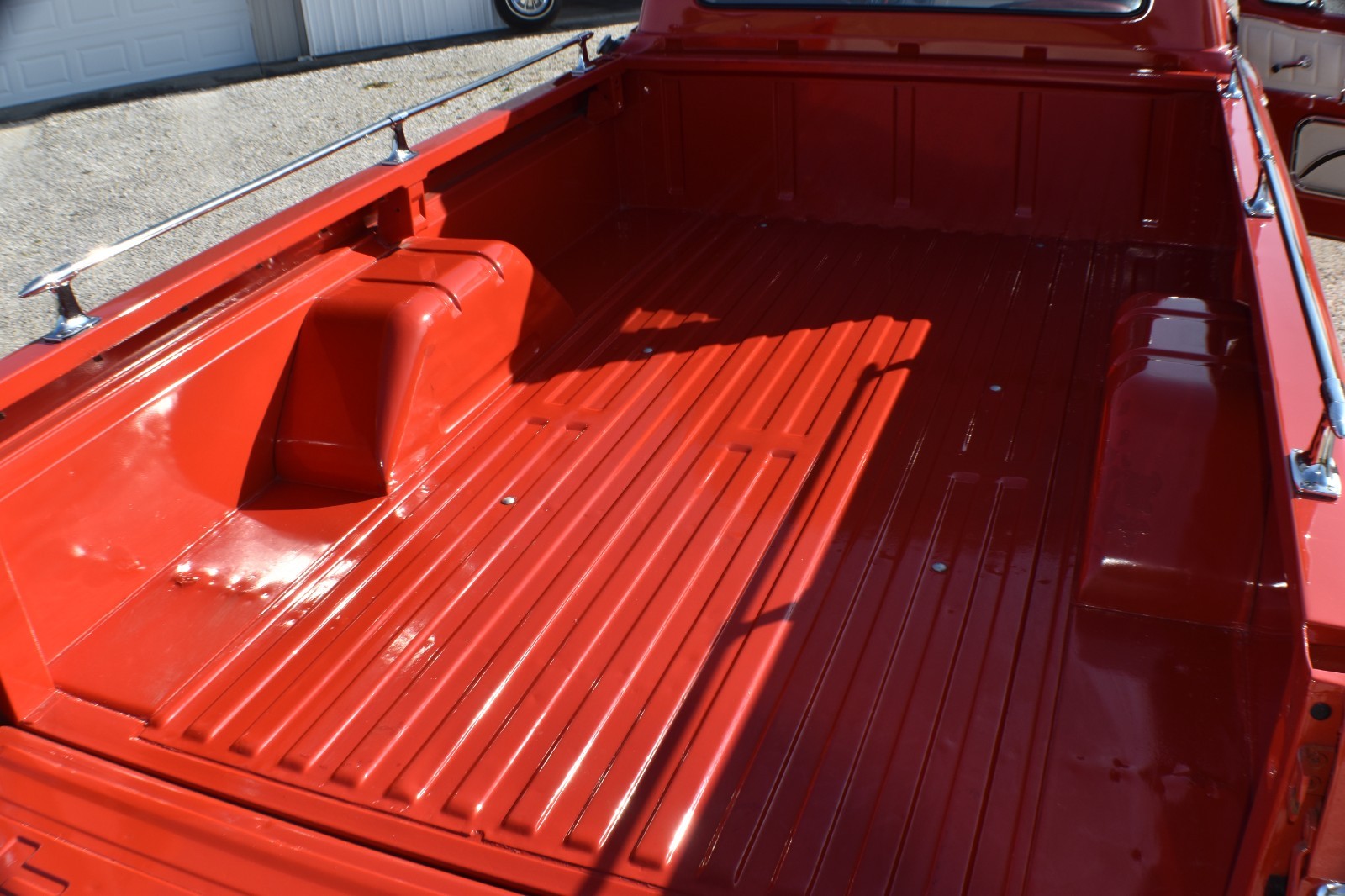 Ford-F-100-1966-Standard-Cab-Pickup-13