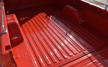 Ford-F-100-1966-Standard-Cab-Pickup-14