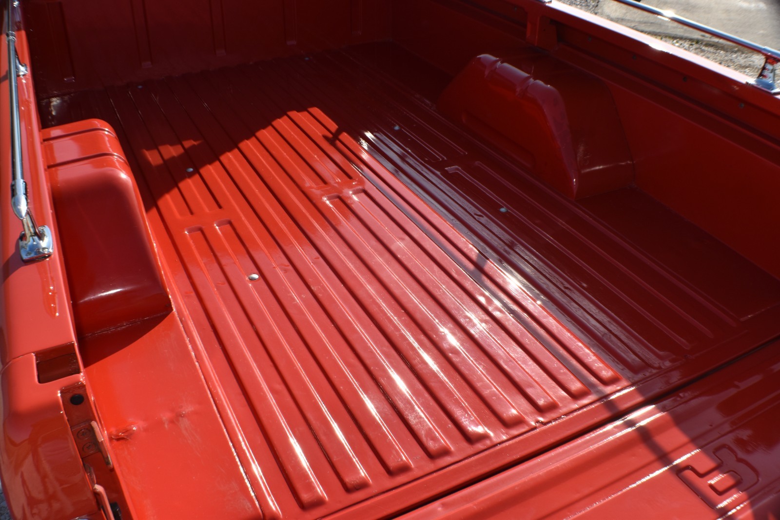 Ford-F-100-1966-Standard-Cab-Pickup-14