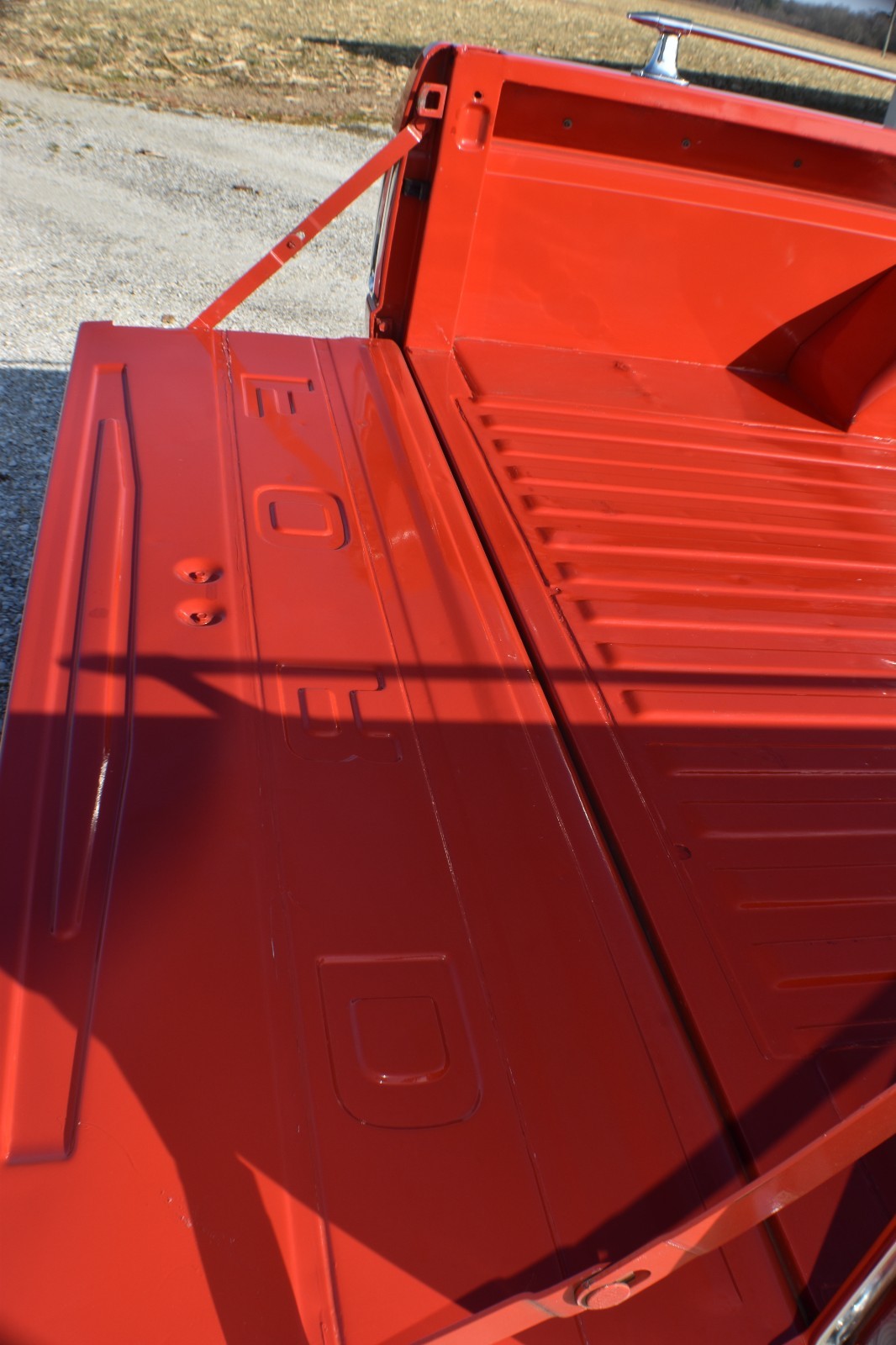 Ford-F-100-1966-Standard-Cab-Pickup-15