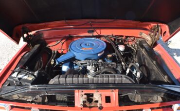 Ford-F-100-1966-Standard-Cab-Pickup-16