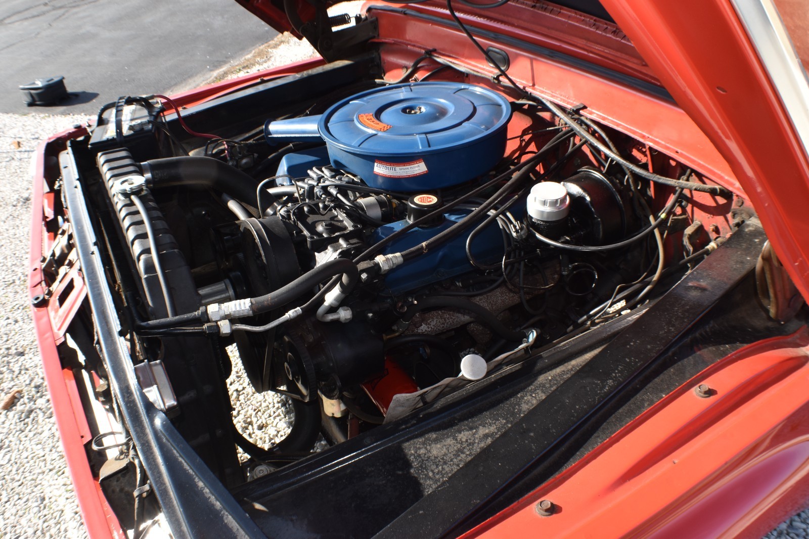 Ford-F-100-1966-Standard-Cab-Pickup-17