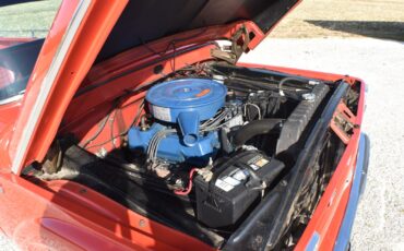 Ford-F-100-1966-Standard-Cab-Pickup-18