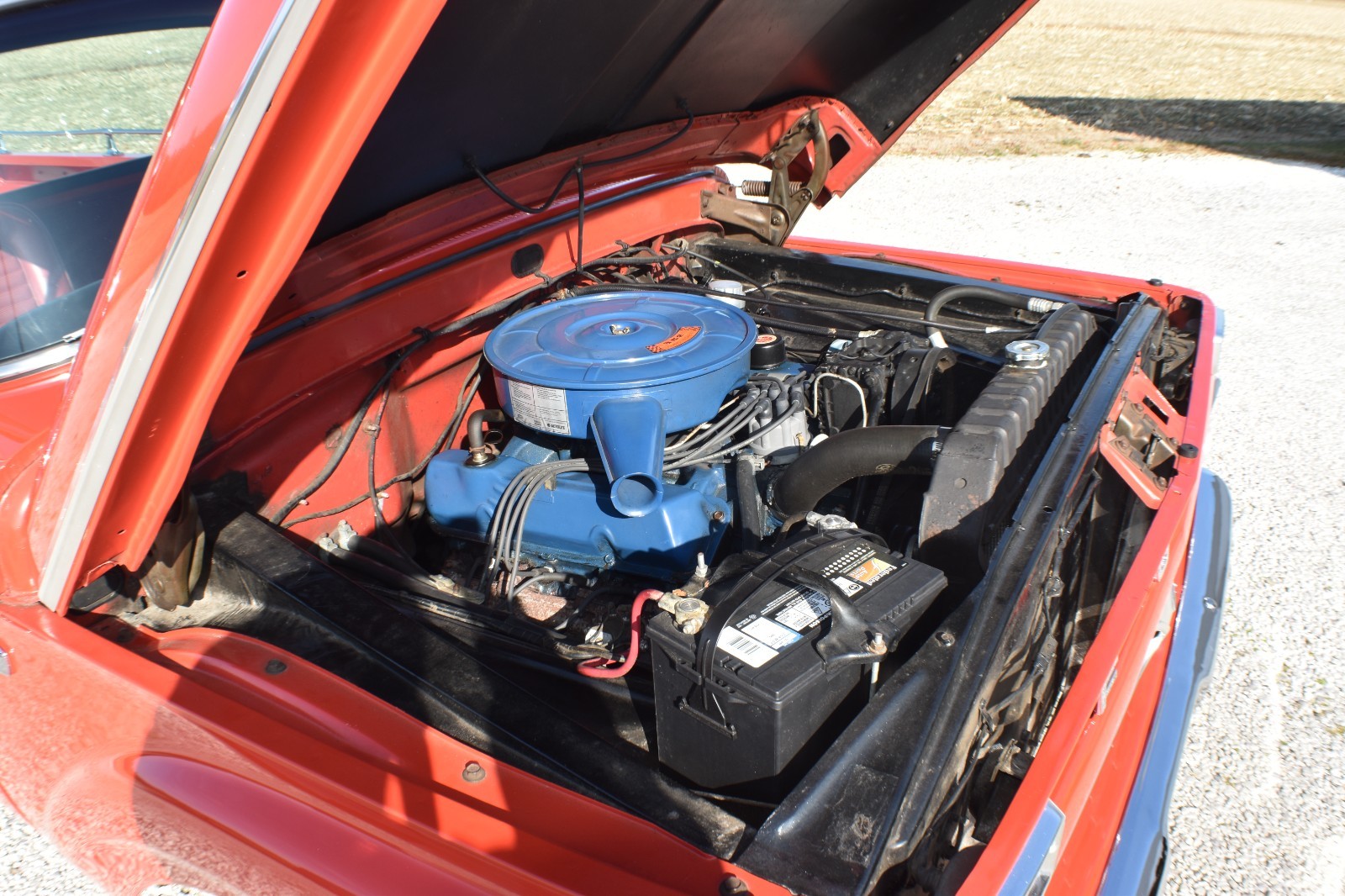 Ford-F-100-1966-Standard-Cab-Pickup-18