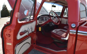 Ford-F-100-1966-Standard-Cab-Pickup-19