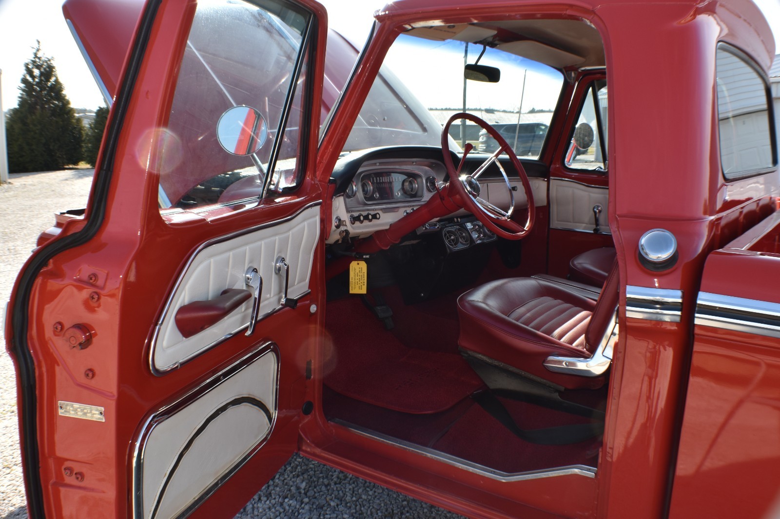 Ford-F-100-1966-Standard-Cab-Pickup-19