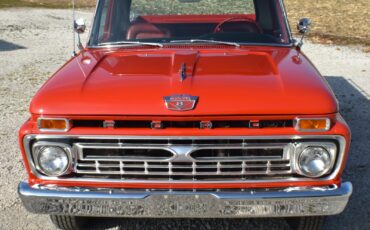 Ford-F-100-1966-Standard-Cab-Pickup-2