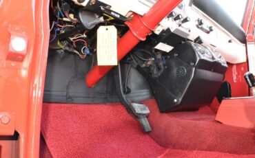 Ford-F-100-1966-Standard-Cab-Pickup-20