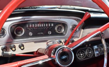 Ford-F-100-1966-Standard-Cab-Pickup-21