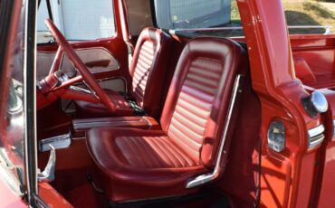 Ford-F-100-1966-Standard-Cab-Pickup-22