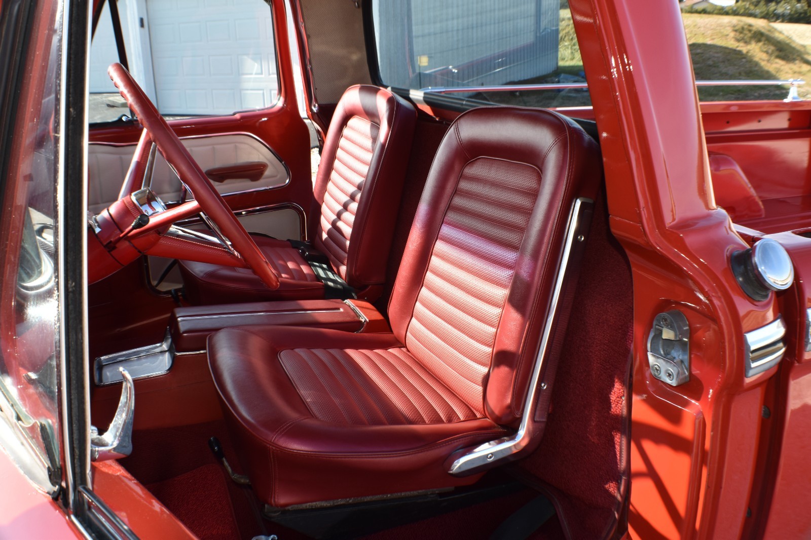 Ford-F-100-1966-Standard-Cab-Pickup-22