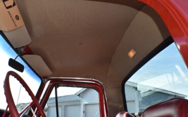 Ford-F-100-1966-Standard-Cab-Pickup-23