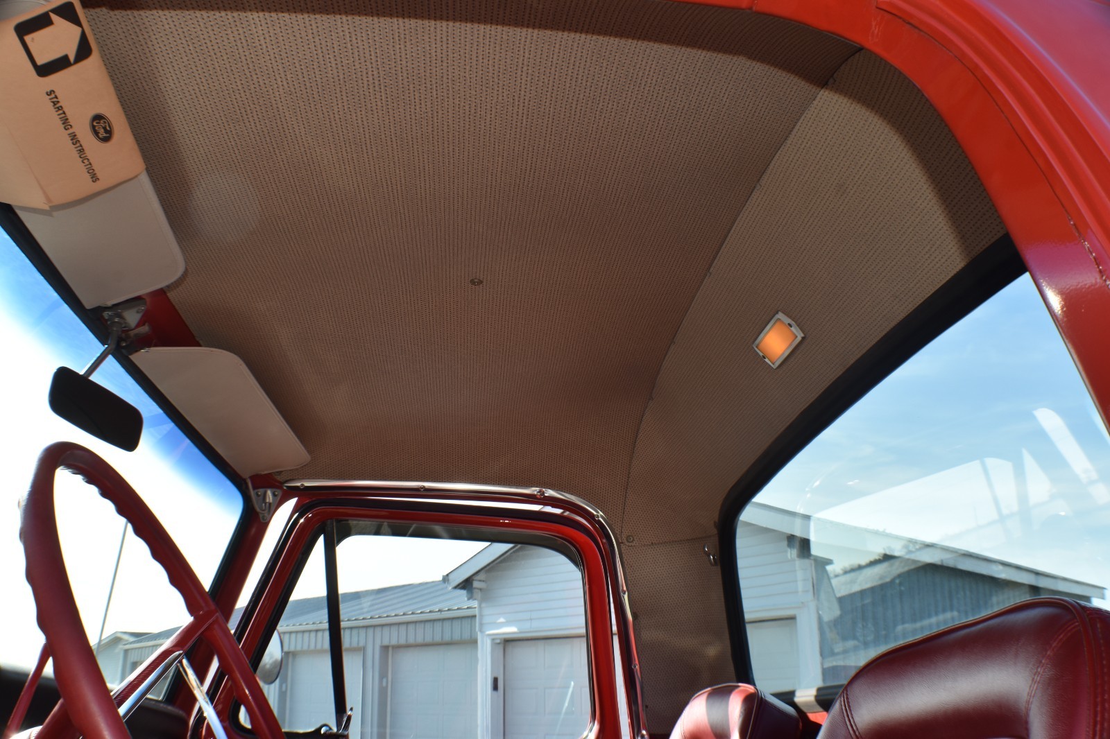 Ford-F-100-1966-Standard-Cab-Pickup-23