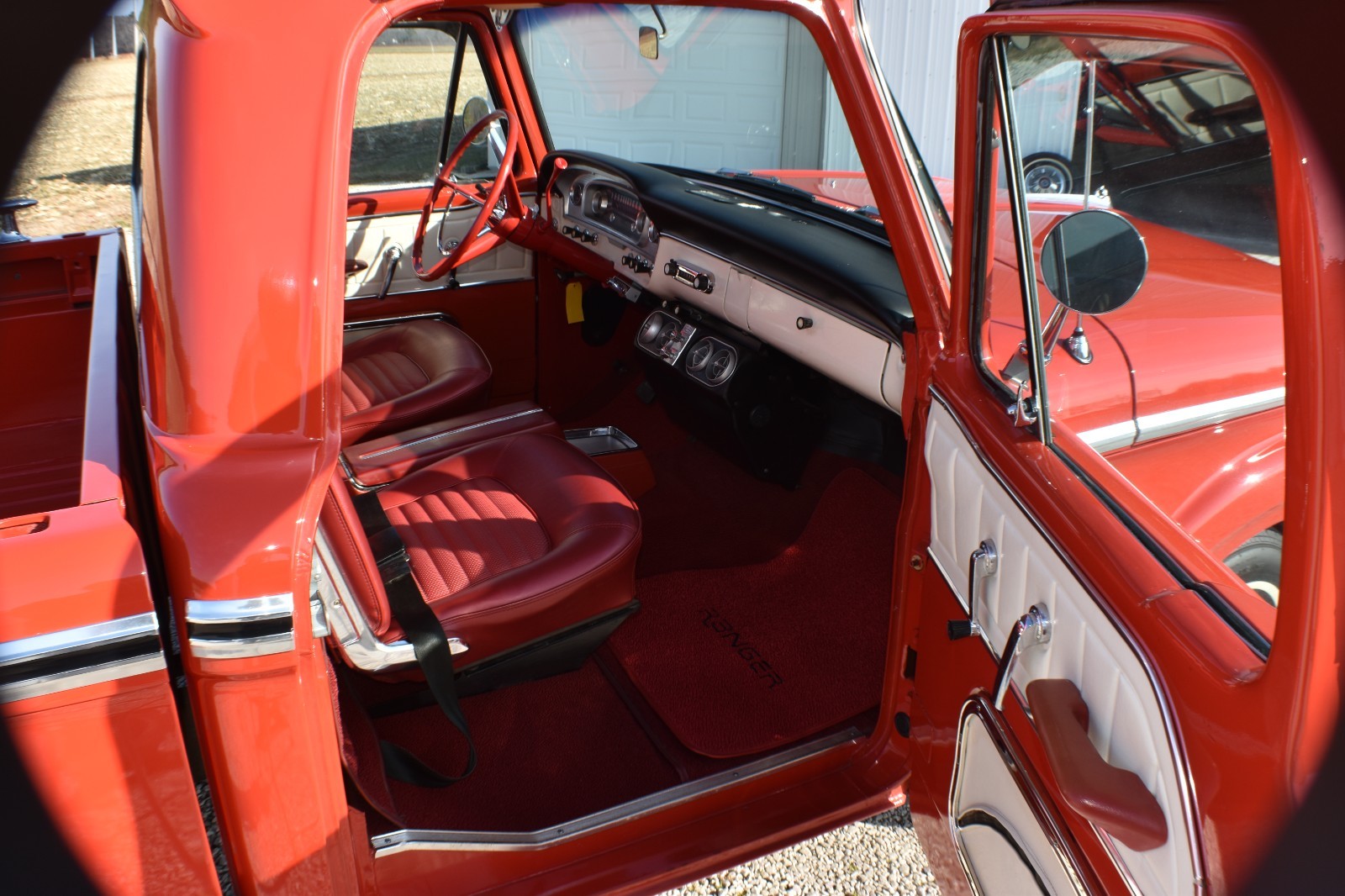 Ford-F-100-1966-Standard-Cab-Pickup-24