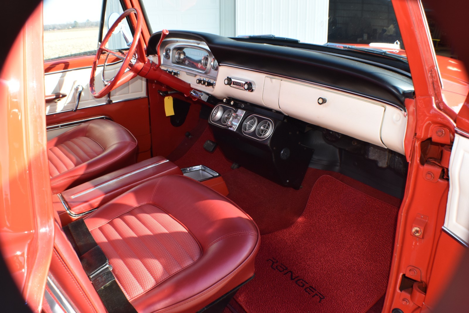 Ford-F-100-1966-Standard-Cab-Pickup-25