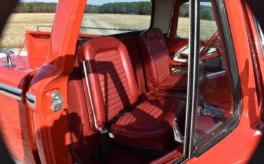 Ford-F-100-1966-Standard-Cab-Pickup-27