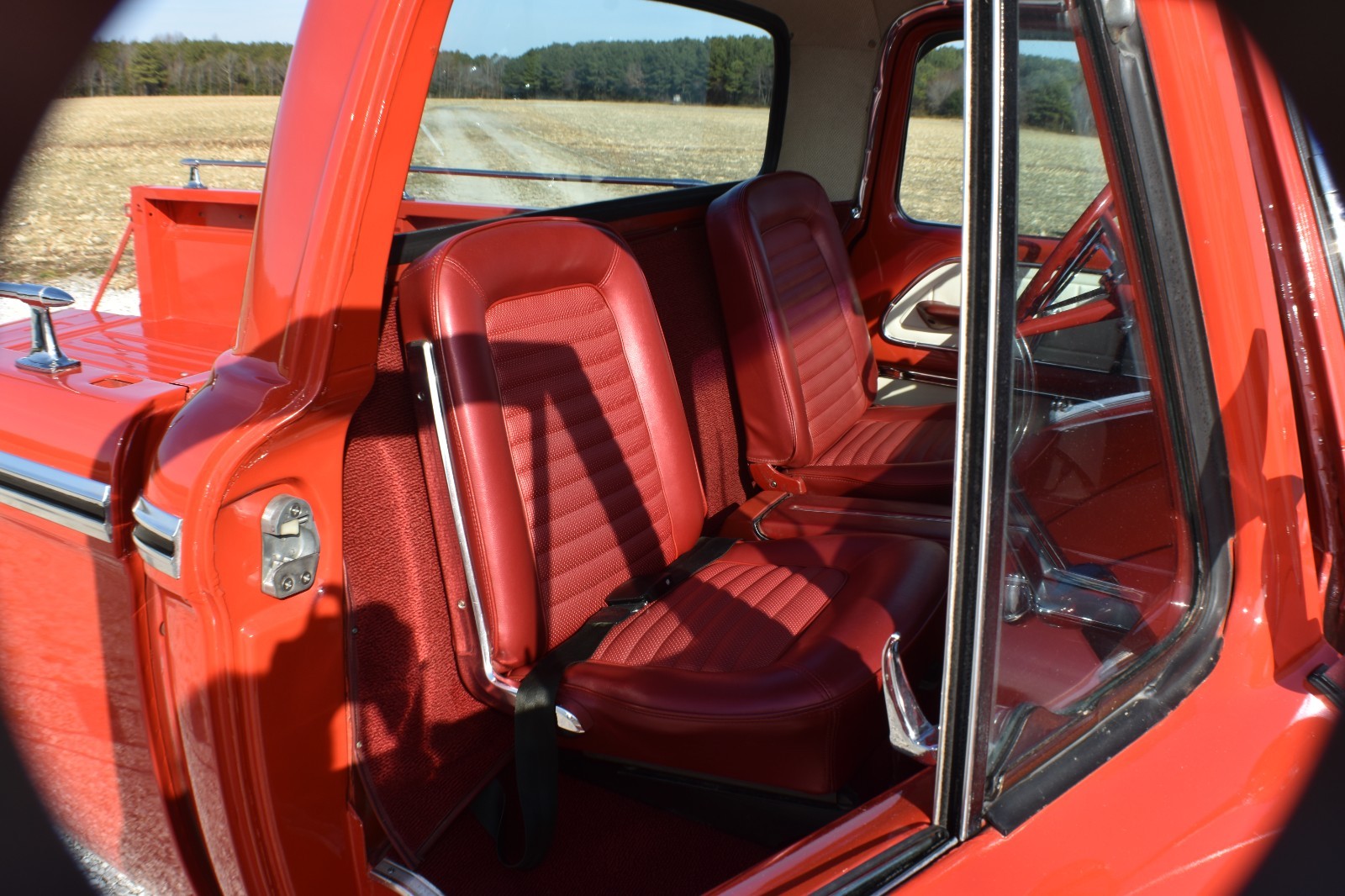 Ford-F-100-1966-Standard-Cab-Pickup-27